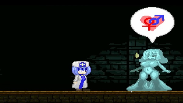 Pull Pins Dungeons APK download