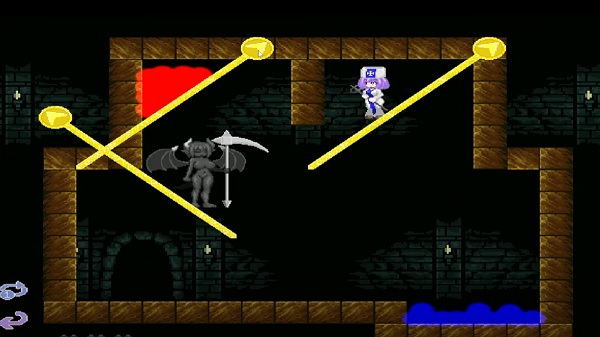 Pull Pins Dungeons APK download latest version