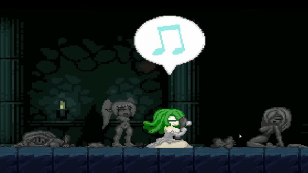 Pull Pins Dungeons android download