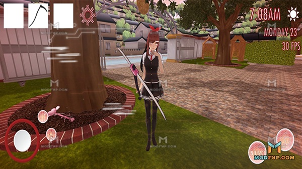 rachel problems apk download