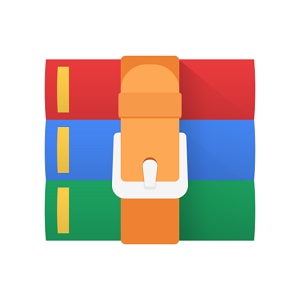 RARLAB