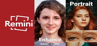 Remini