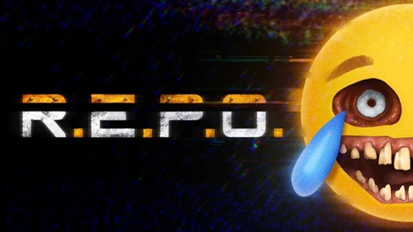 repo apk