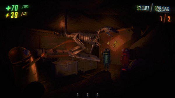 repo apk Download