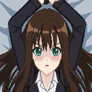 logo Rinkan Hut APK