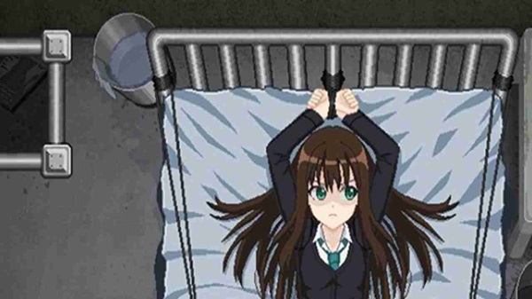 Rinkan Hut APk