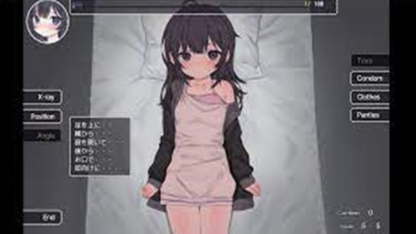 Rinkan Hut APk Download Latest version