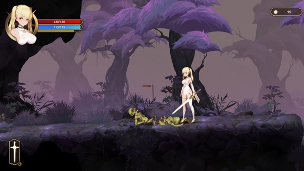 Ritual Summon Download latest version