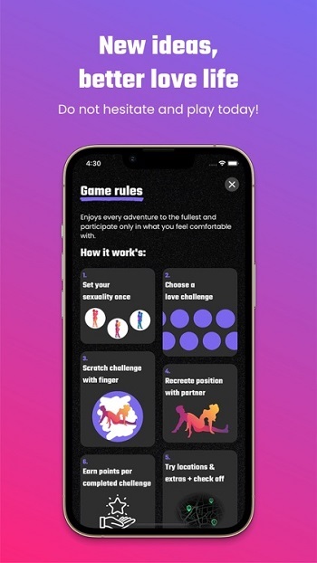 scratch adventure premium apk