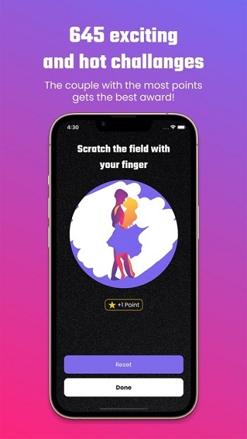 scratch adventure apk android download