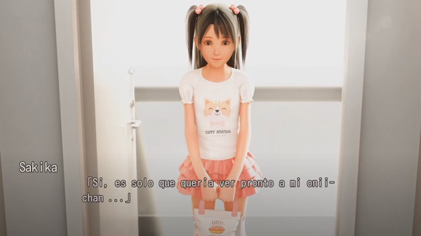 Secret Playtime with Sasuke APK Download latest version