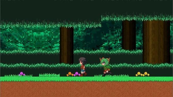 Shiro no Yakata apk game