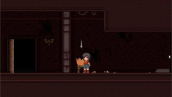 Shiro no Yakata game apk