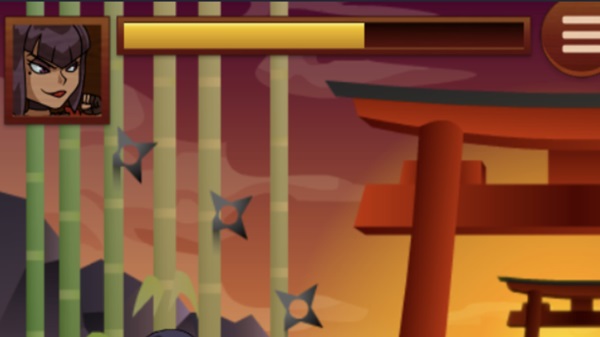 Shuriken Struggle APK Download Latest version