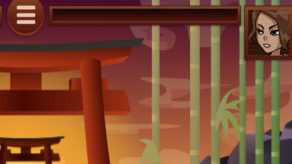 Shuriken Struggle APK Download For Android
