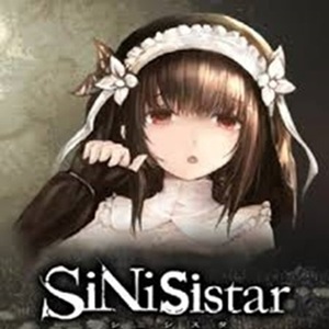 Logo SiNiSistar APK