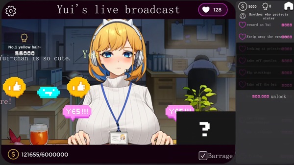 Sister Live Broadcast APK Download