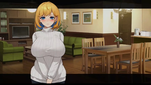 Sister Live Broadcast APK Android