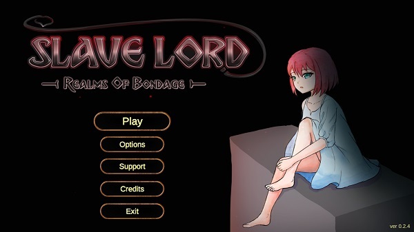 slave lord apk