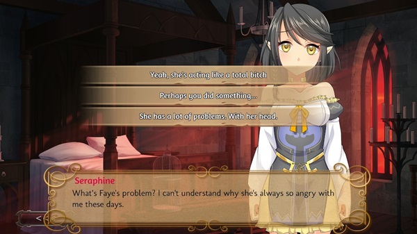 slave lord apk android