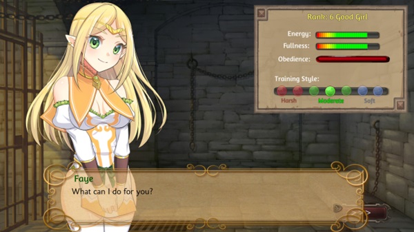 slave lord apk download