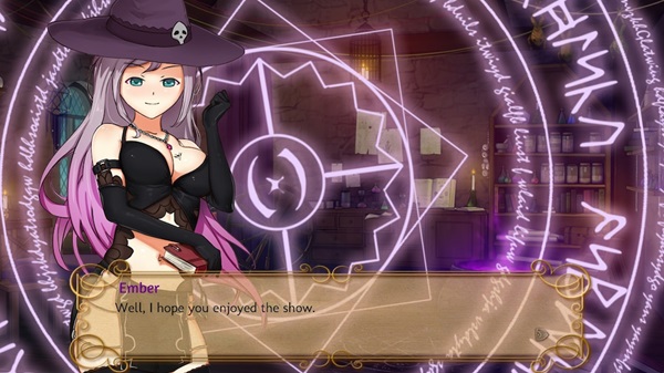 slave lord apk latest version
