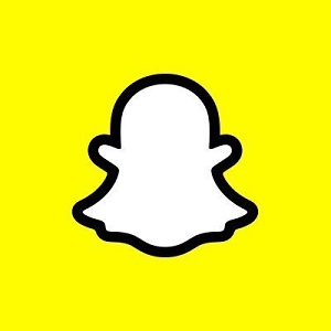 SNAPCHAT
