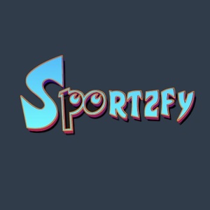 Sportzify TV