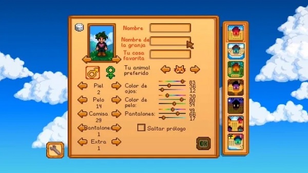 stardew valley apk download