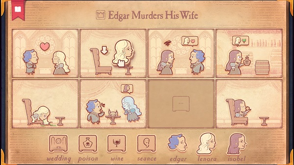 storyteller game free download