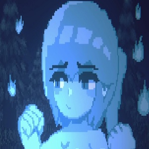 Succubus Hunt APK