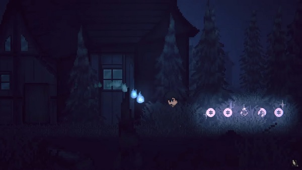 Succubus Hunt APK
