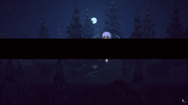 Succubus Hunt APK Game