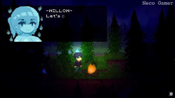 Succubus Hunt APK download
