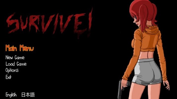 Survive game detail