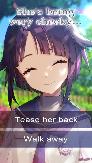 summer sweetheart apk download
