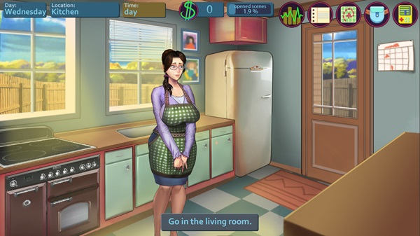taffy tales apk android