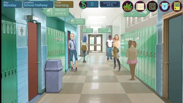 taffy tales apk download