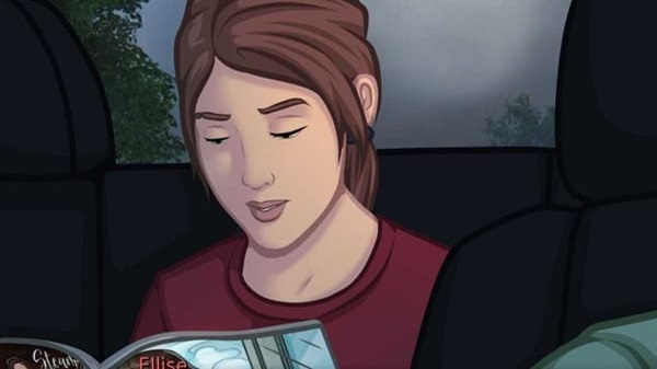 download the last of ourselves apk