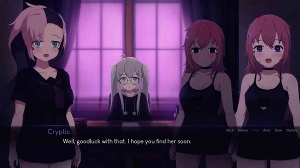 The Grim Reaper APk