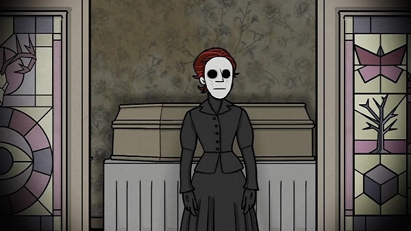 the past within apk download