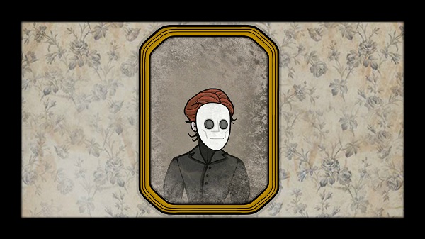 the past within apk pc