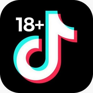Tiktok 18 Plus