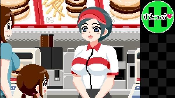 time stop school apk download