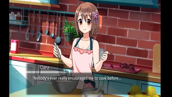 together again apk download
