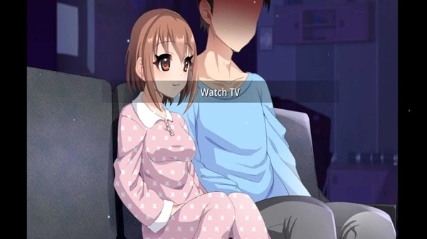 together again apk latest version