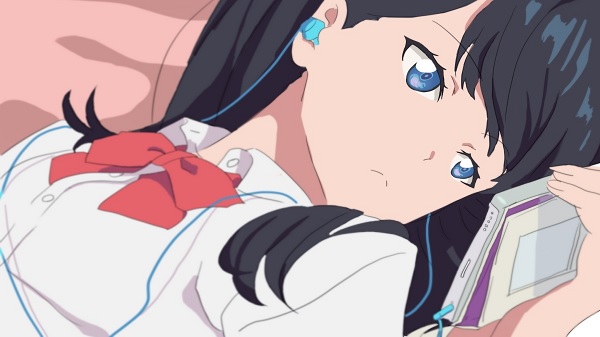 download touch it rikka