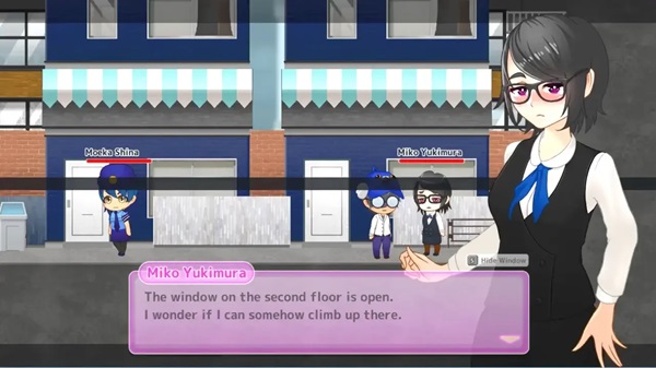 two horns apk download