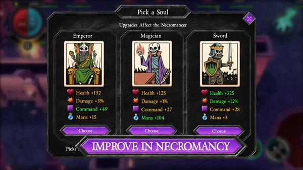 undead horde apk download