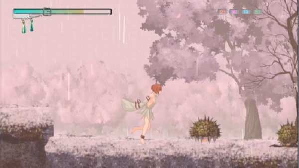 Untainted Girl APK Download Latest version